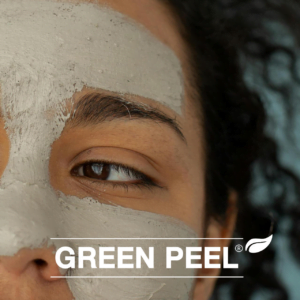 Green Peel treatments
