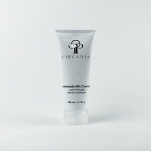 Amandola Milk Cleanser