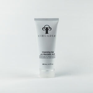 circadia curated skin and wellness skin treatments auckland skincare products beauty clinic skin clinic skin potential