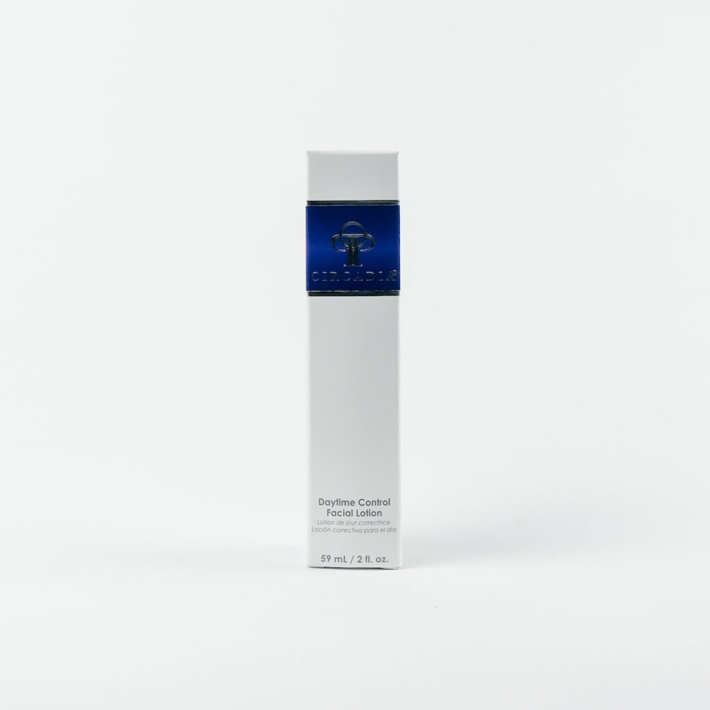 circadia curated skin and wellness skin treatments auckland skincare products beauty clinic skin clinic skin potential