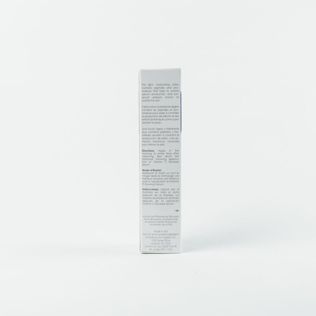 circadia curated skin and wellness skin treatments auckland skincare products beauty clinic skin clinic skin potential