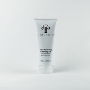 circadia curated skin and wellness skin treatments auckland skincare products beauty clinic skin clinic skin potential