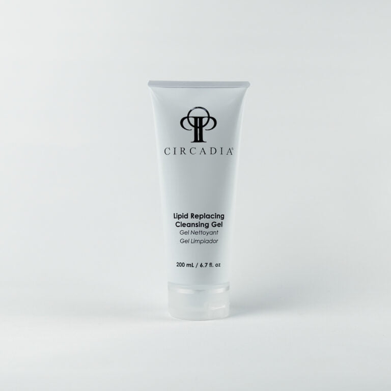 circadia curated skin and wellness skin treatments auckland skincare products beauty clinic skin clinic skin potential