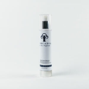 circadia curated skin and wellness skin treatments auckland skincare products beauty clinic skin clinic skin potential