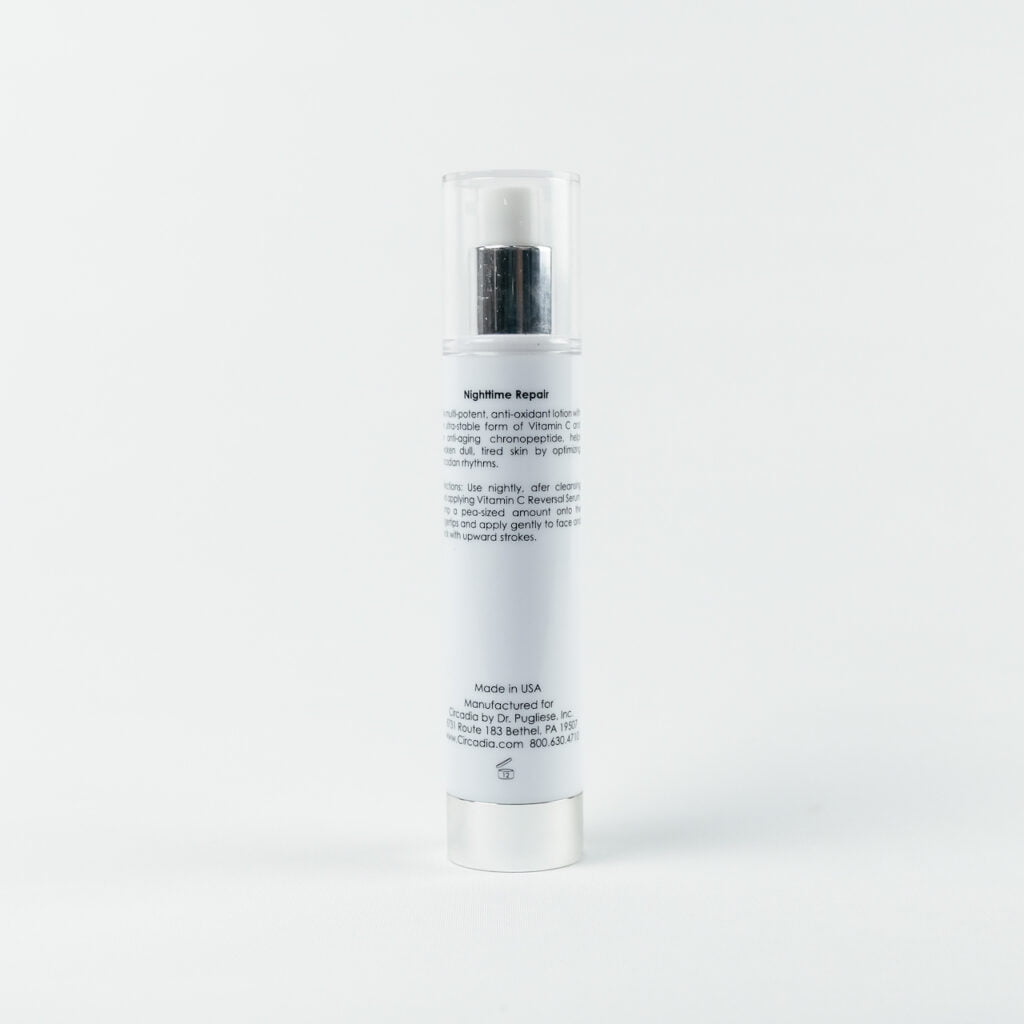 circadia curated skin and wellness skin treatments auckland skincare products beauty clinic skin clinic skin potential