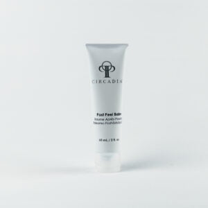 circadia curated skin and wellness skin treatments auckland skincare products beauty clinic skin clinic skin potential