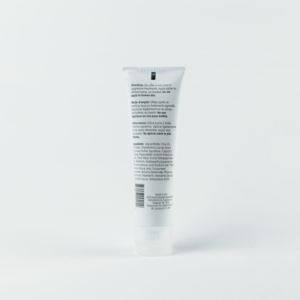 circadia curated skin and wellness skin treatments auckland skincare products beauty clinic skin clinic skin potential