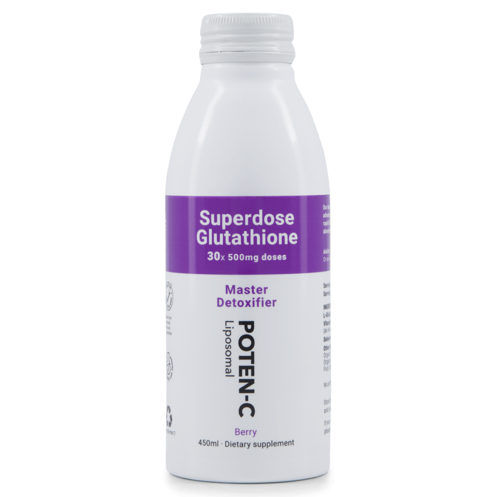 poten-c curated skin and wellness skin treatments auckland skincare products beauty clinic skin clinic skin potential