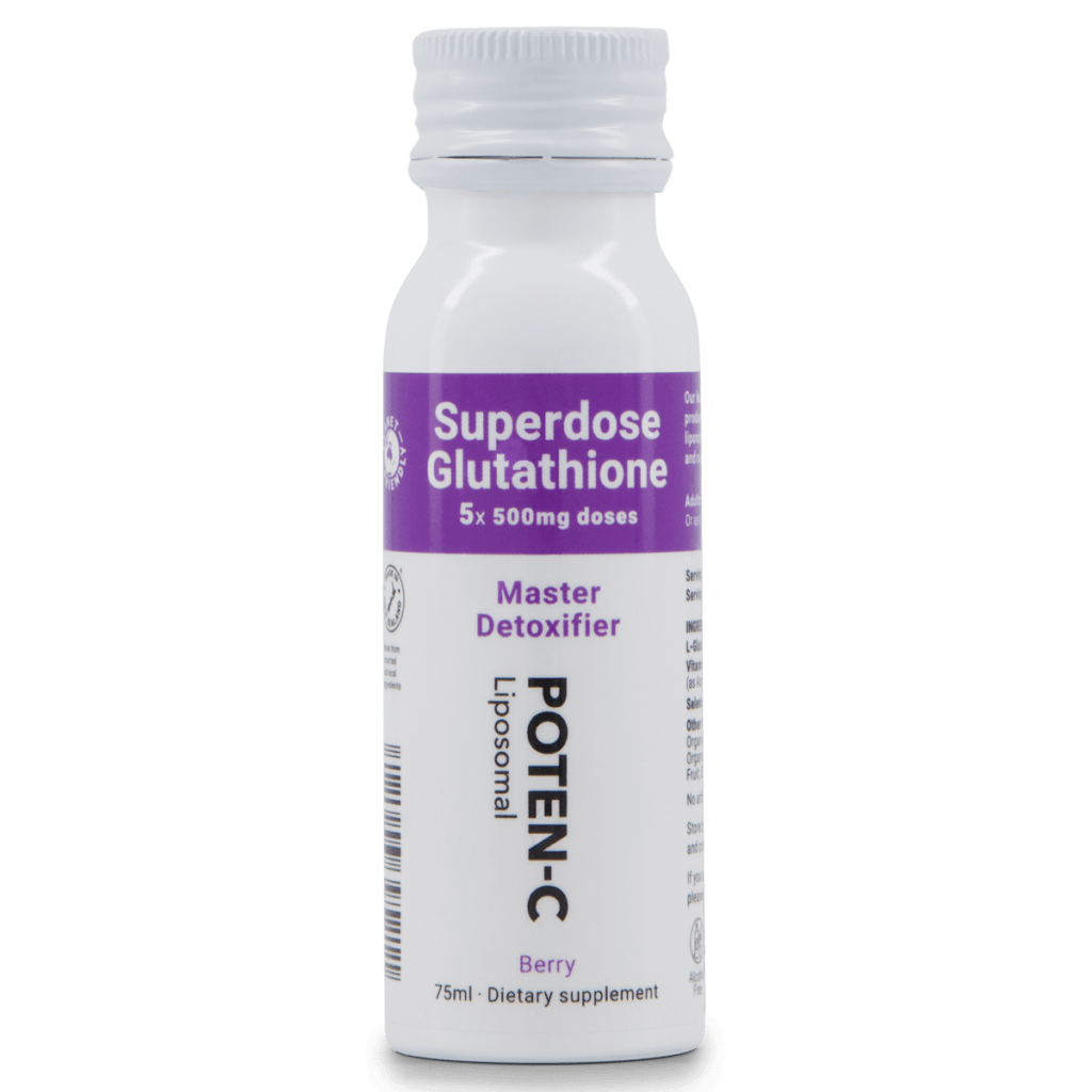 poten-c curated skin and wellness skin treatments auckland skincare products beauty clinic skin clinic skin potential