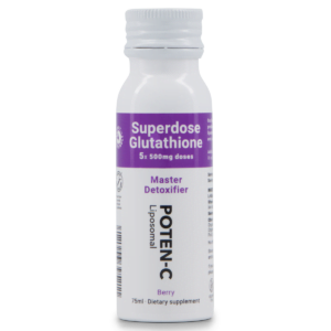 poten-c curated skin and wellness skin treatments auckland skincare products beauty clinic skin clinic skin potential