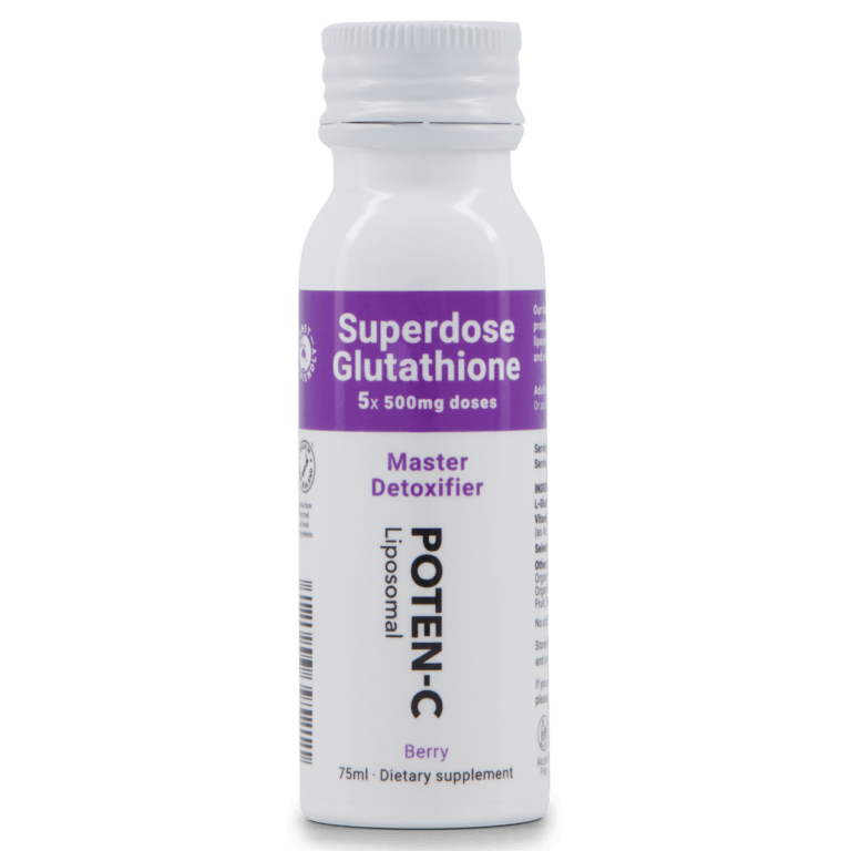 poten-c curated skin and wellness skin treatments auckland skincare products beauty clinic skin clinic skin potential