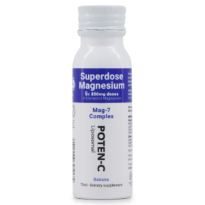 poten-c curated skin and wellness skin treatments auckland skincare products beauty clinic skin clinic skin potential