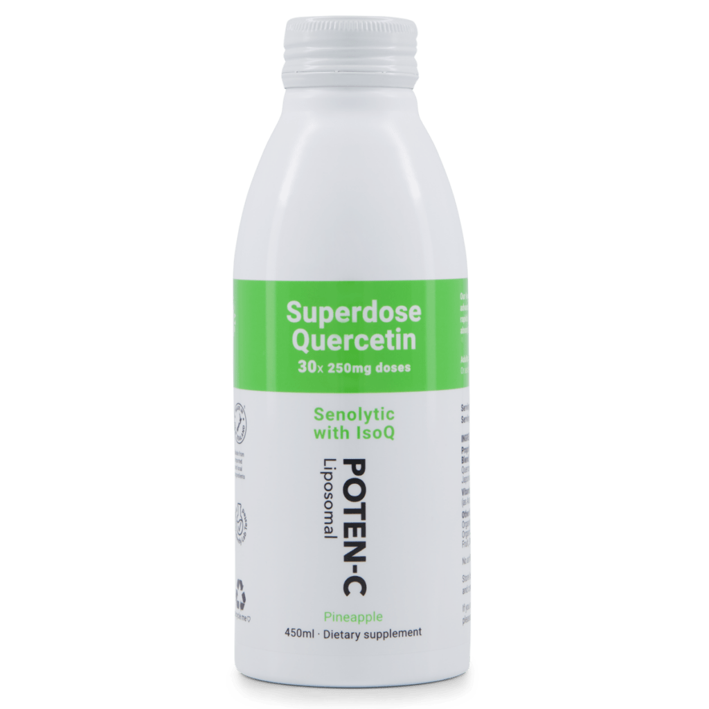 poten-c curated skin and wellness skin treatments auckland skincare products beauty clinic skin clinic skin potential