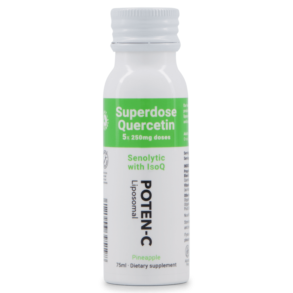 poten-c curated skin and wellness skin treatments auckland skincare products beauty clinic skin clinic skin potential