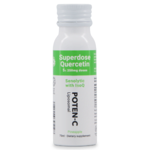 poten-c curated skin and wellness skin treatments auckland skincare products beauty clinic skin clinic skin potential