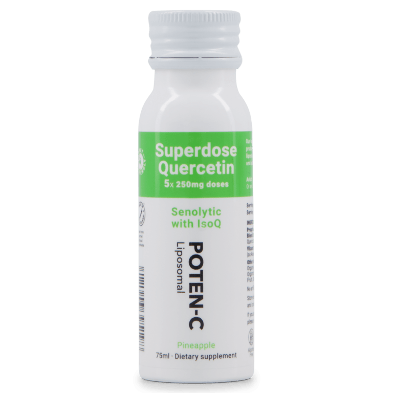 poten-c curated skin and wellness skin treatments auckland skincare products beauty clinic skin clinic skin potential