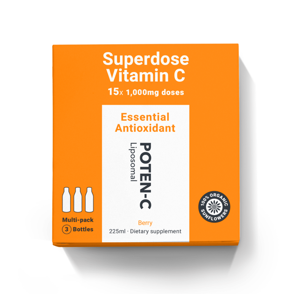 poten-c curated skin and wellness skin treatments auckland skincare products beauty clinic skin clinic skin potential