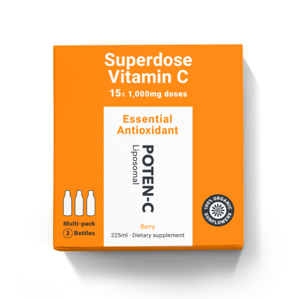 poten-c curated skin and wellness skin treatments auckland skincare products beauty clinic skin clinic skin potential