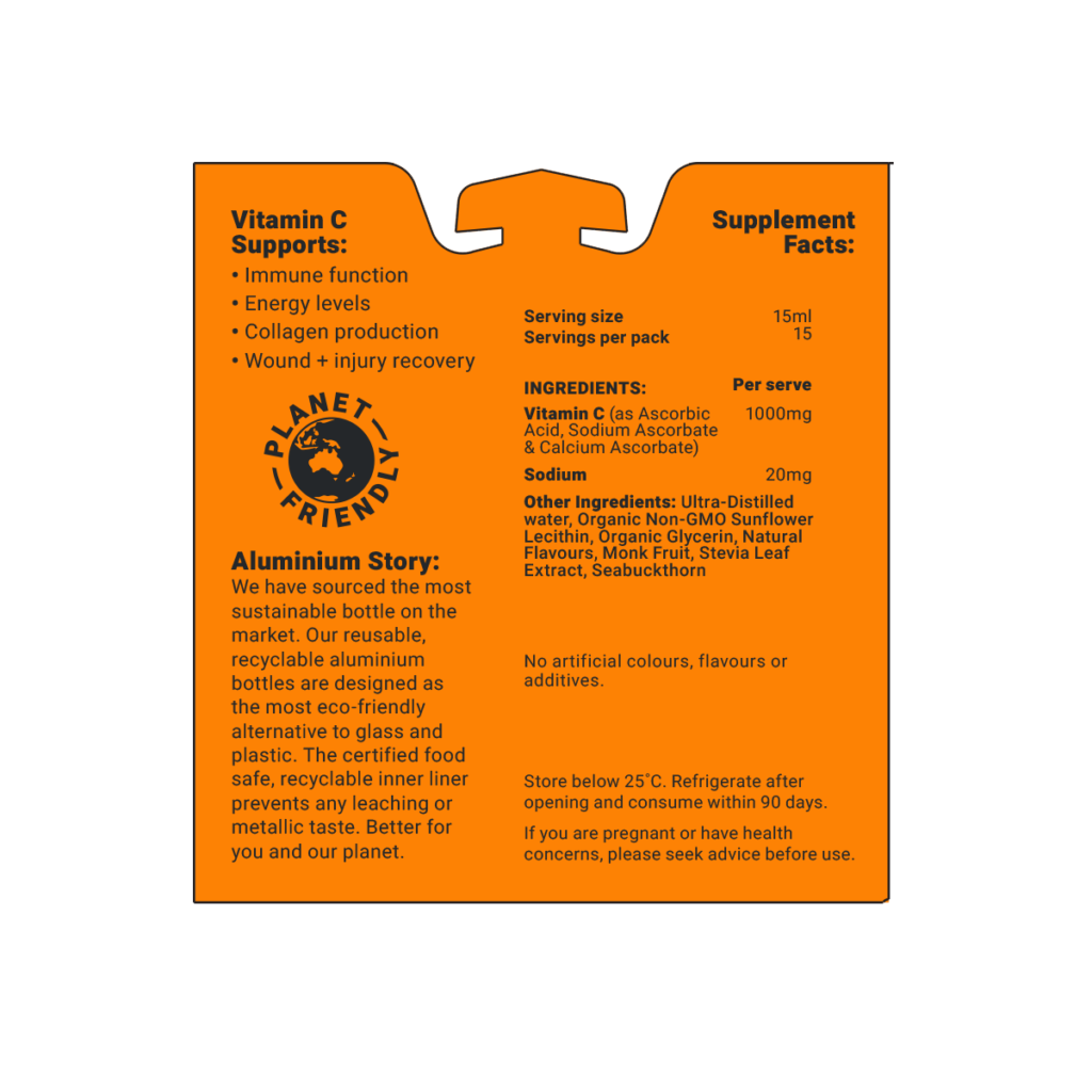 poten-c curated skin and wellness skin treatments auckland skincare products beauty clinic skin clinic skin potential