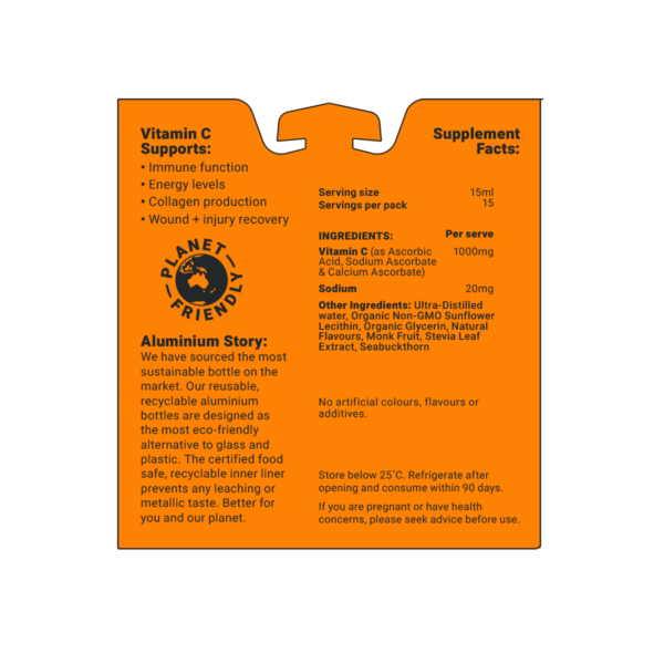 poten-c curated skin and wellness skin treatments auckland skincare products beauty clinic skin clinic skin potential