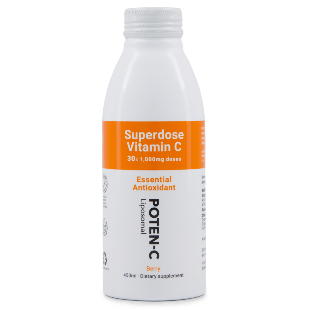 poten-c curated skin and wellness skin treatments auckland skincare products beauty clinic skin clinic skin potential