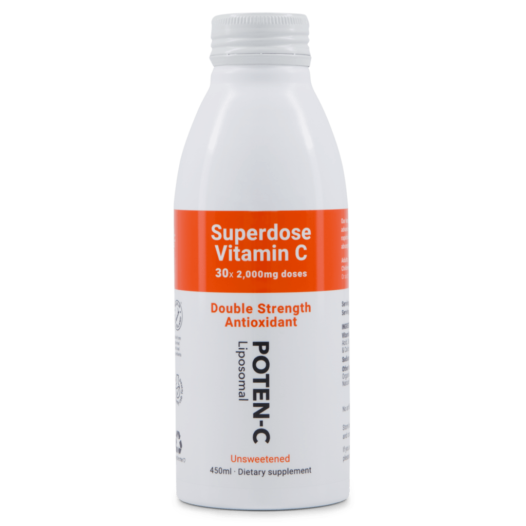 poten-c curated skin and wellness skin treatments auckland skincare products beauty clinic skin clinic skin potential