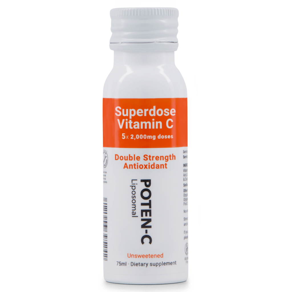 circadia curated skin and wellness skin treatments auckland skincare products beauty clinic skin clinic skin potential