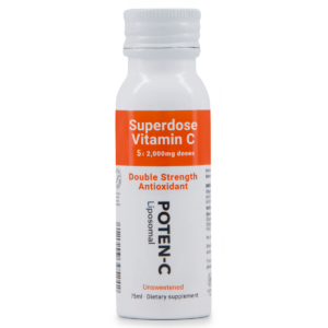 circadia curated skin and wellness skin treatments auckland skincare products beauty clinic skin clinic skin potential