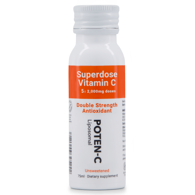 circadia curated skin and wellness skin treatments auckland skincare products beauty clinic skin clinic skin potential