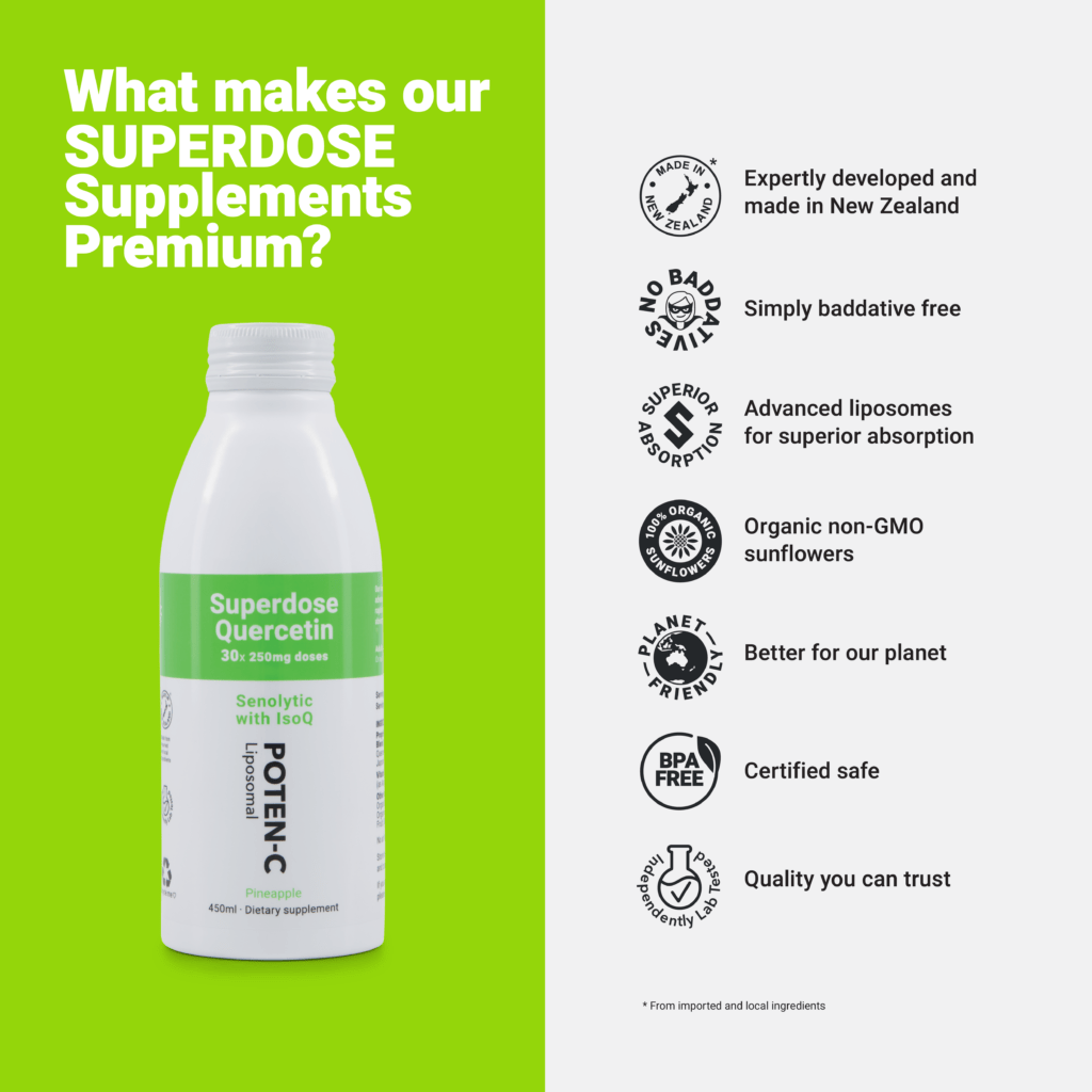 poten-c curated skin and wellness skin treatments auckland skincare products beauty clinic skin clinic skin potential