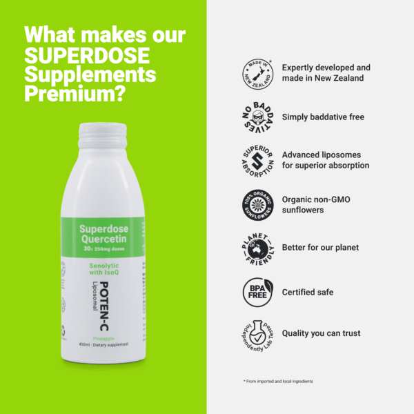 poten-c curated skin and wellness skin treatments auckland skincare products beauty clinic skin clinic skin potential