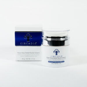 circadia curated skin and wellness skin treatments auckland skincare products beauty clinic skin clinic skin potential