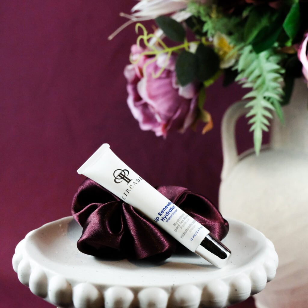 curated skin and wellness skin treatments auckland skincare products beauty clinic skin clinic skin potential