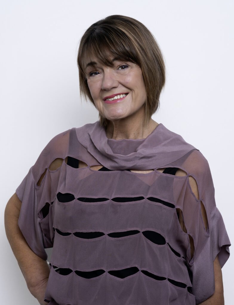 contact Michelle curated skin and wellness auckland