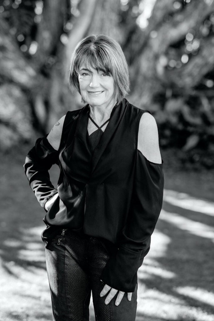 About Michelle curated skin and wellness skin potential coach beauty clinic beauty treatments auckland