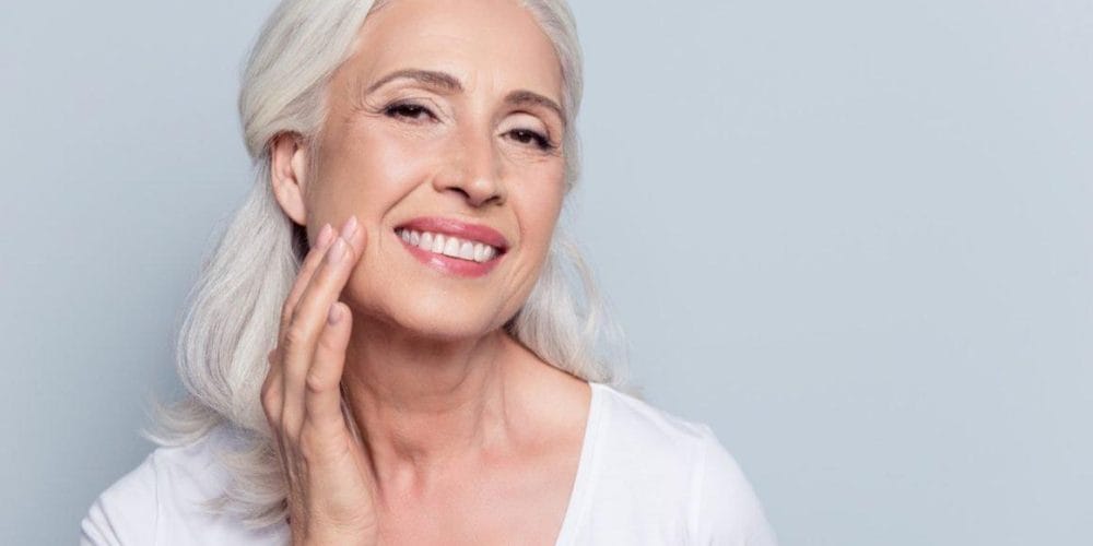 curated skin and wellness skin treatments auckland skincare products beauty clinic skin clinic skin potential