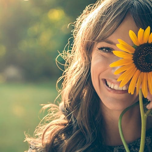 curated skin and wellness skin treatments auckland skincare products beauty clinic skin clinic skin potential