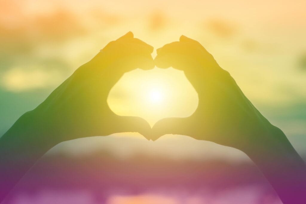 curated skin and wellness skin treatments auckland skincare products beauty clinic skin clinic skin potential